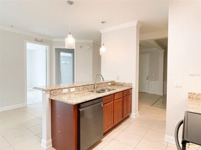 Building Photo - 3368 Robert Trent Jones Dr
