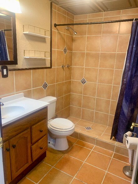 Building Photo - 3916 Eagles Nest Dr