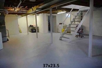 Building Photo - 1683 N Longview St
