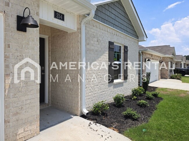 Building Photo - 254 Shellcracker Ln