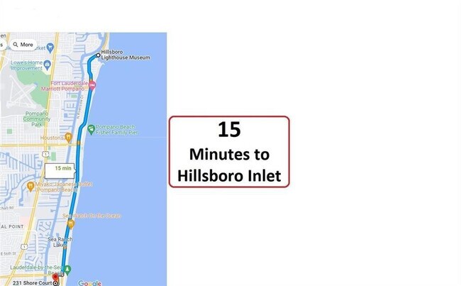 Building Photo - 221 Shore Ct