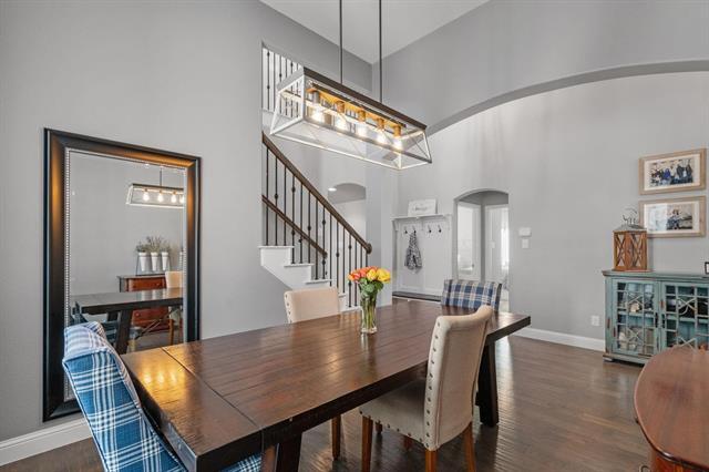 Building Photo - 3738 Norwood Ave