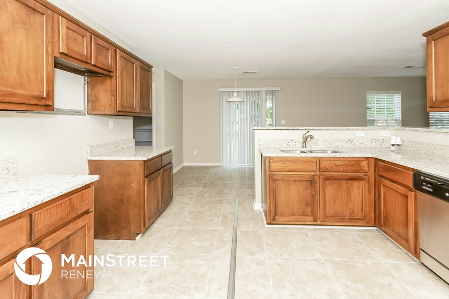 Building Photo - 5150 Misty River Rd
