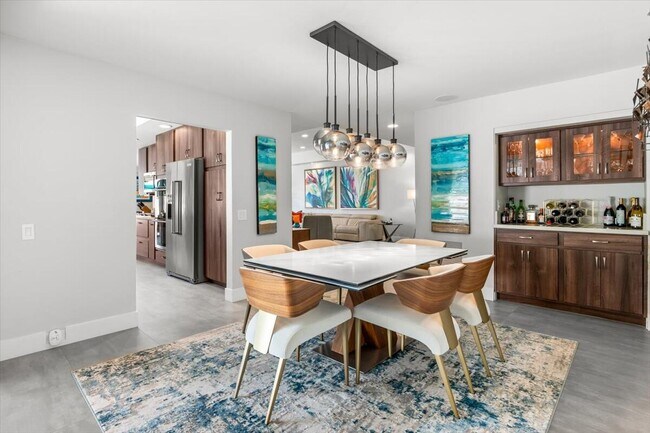 Building Photo - 59 Cornell Dr