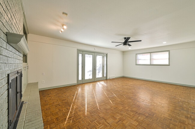 Building Photo - 3116 NW 63rd St