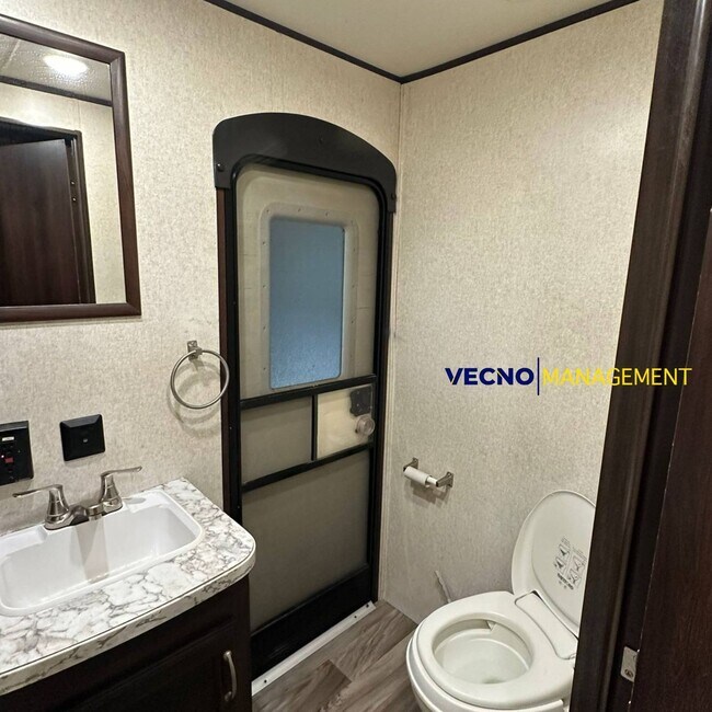 Building Photo - 9831 TX-106 Loop