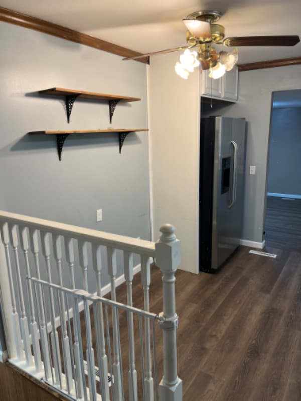 Building Photo - 609 Edgewood Dr