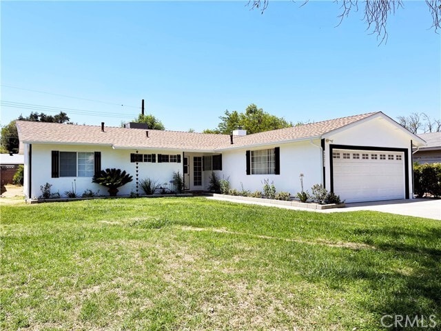 Building Photo - 6221 Glide Ave