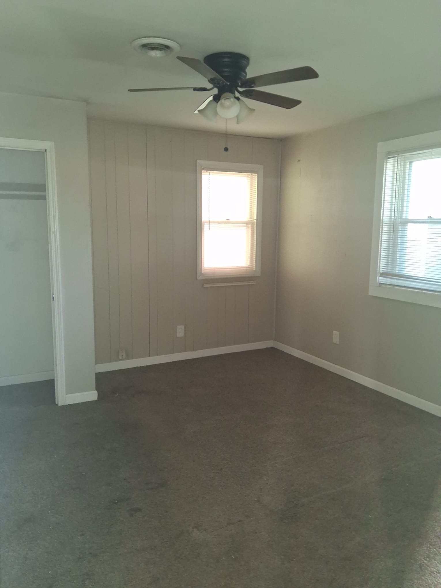 Building Photo - 117 Leonard Dr