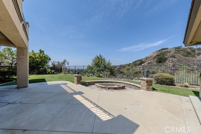 Building Photo - 3811 Belgain Ln