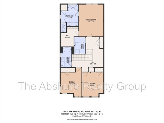 Building Photo - 35 Village Edge Dr