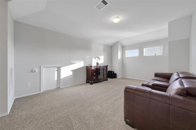 Building Photo - 13854 Rock Island Trl