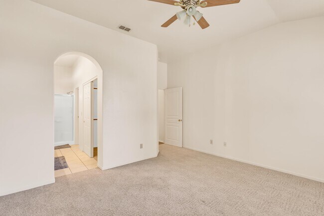 Building Photo - 8566 Aspen Brook Way