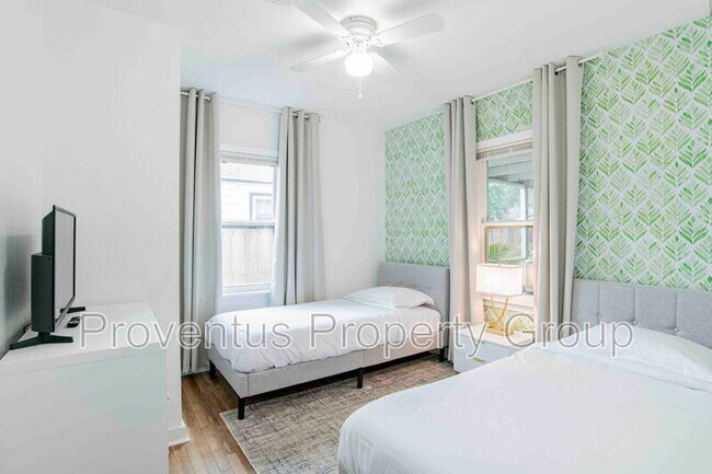 Building Photo - 14 Lieutenant St