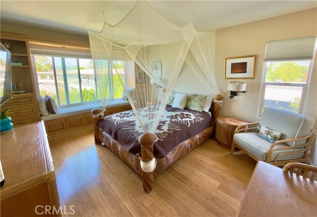 Building Photo - 240 Moss St