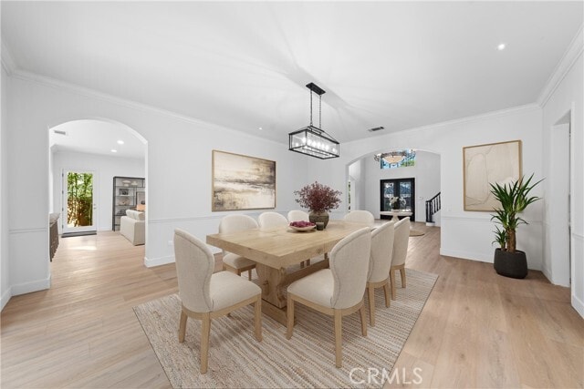 Building Photo - 5418 Amber Cir