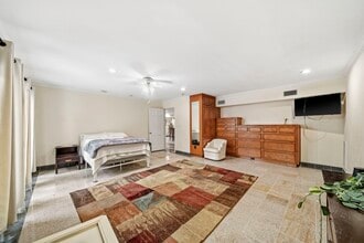 Building Photo - 11730 Denise Dr