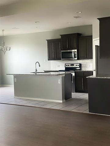 Building Photo - 3413 Agate Trl