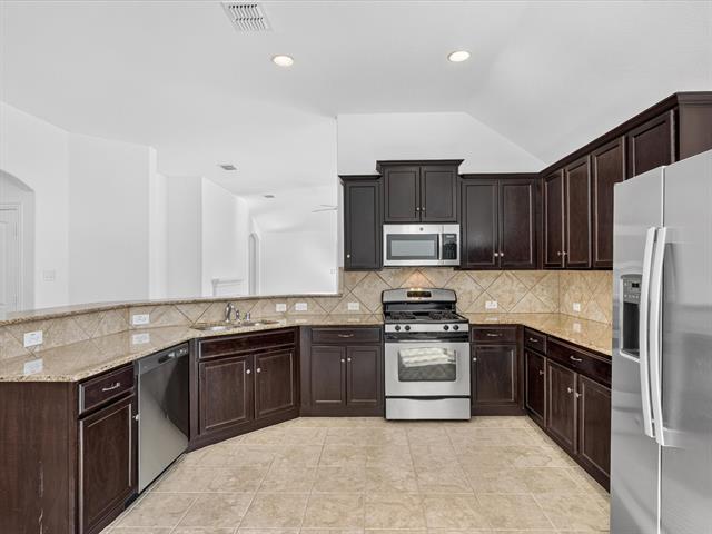 Building Photo - 3500 Durango Root Ct