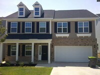 Building Photo - 1425 Tamarind Ln