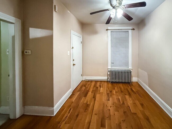 Building Photo - 47 Columbia Ave