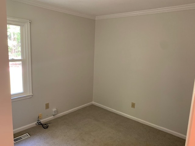 Building Photo - 7837 Foxwood Dr