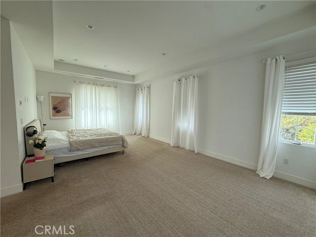 Building Photo - 139 Montero