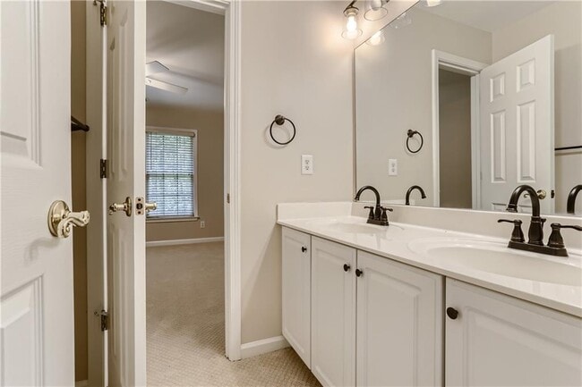 Building Photo - 4612 Chardonnay Ct