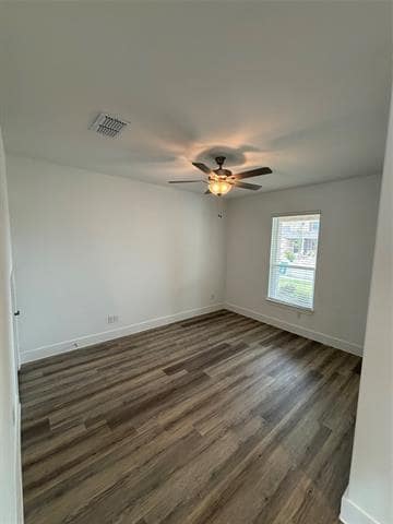 Building Photo - 1505 Suzie Ct