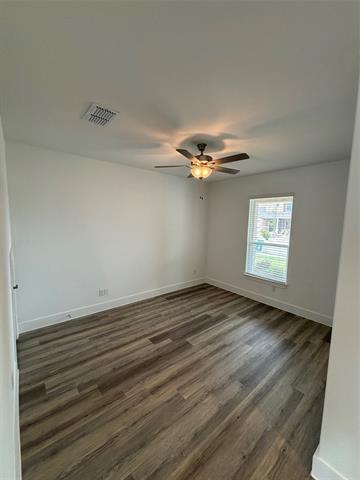 Building Photo - 2704 Boca Dr