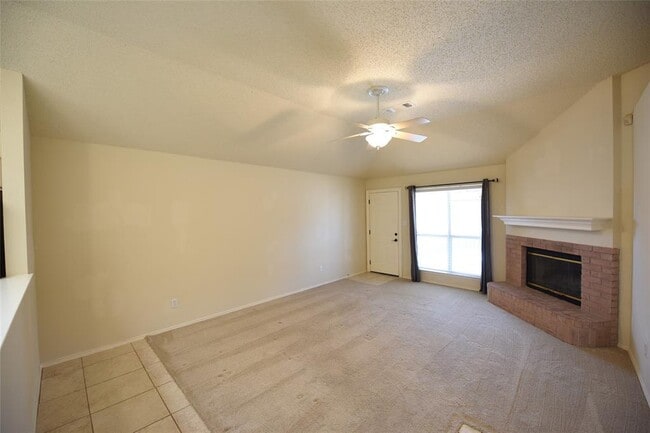 Building Photo - 3117 Fox Meadow Trail