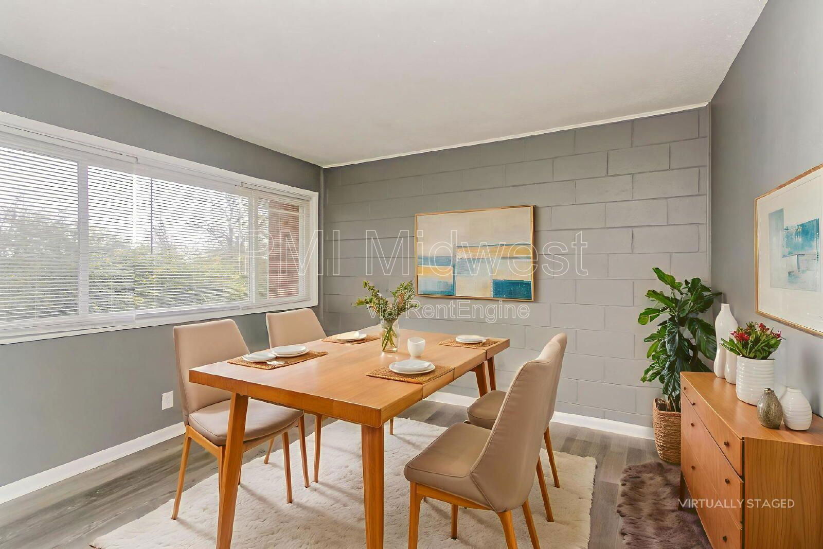 Building Photo - 6060 E 16th St