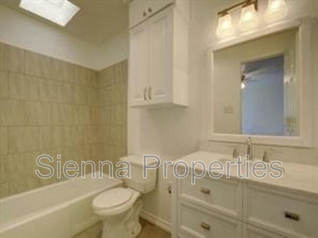 Building Photo - 9206 Kempler Dr
