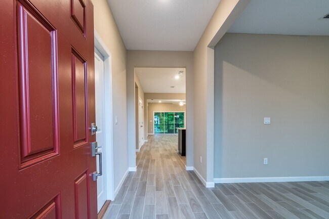 Building Photo - 6343 Morning Blf Dr