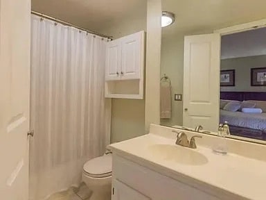 Building Photo - 2511 Stafford Pl