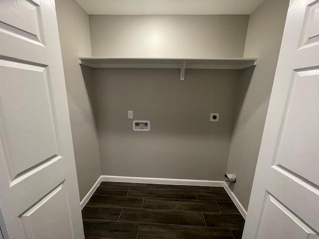 Building Photo - 7209 Rocio Dr