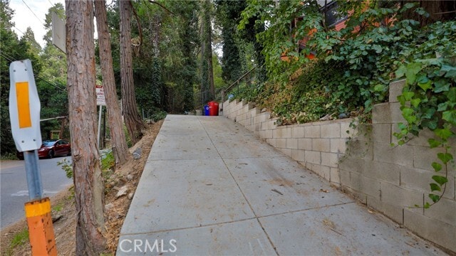 Building Photo - 23747 Bowl Rd