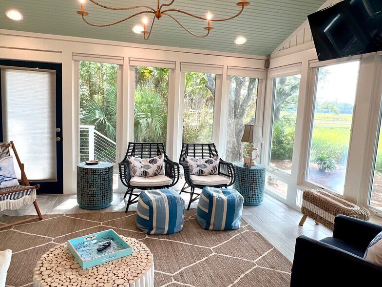Building Photo - 2420 Seabrook Island Rd