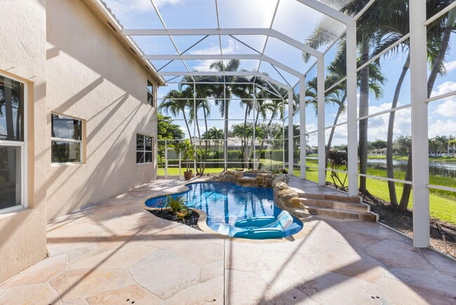 Building Photo - 11788 Knightsbridge Pl