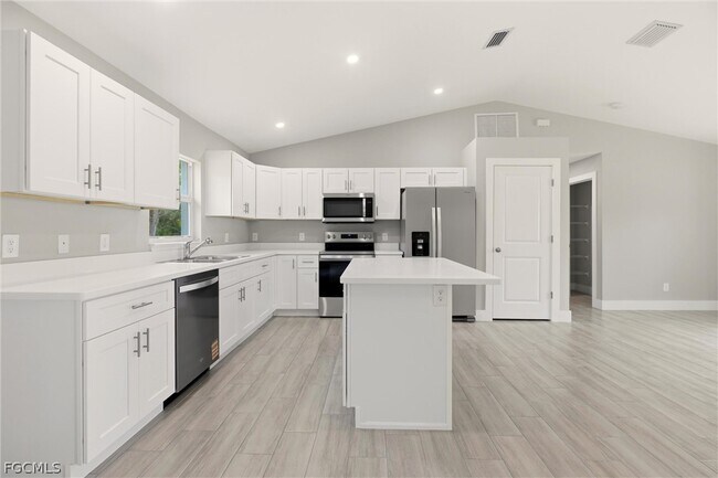 Building Photo - 2502 64th St W