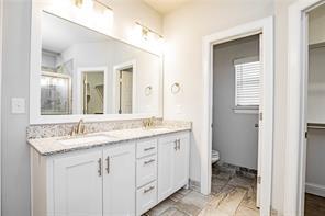 Building Photo - 1000 Kimball Ln