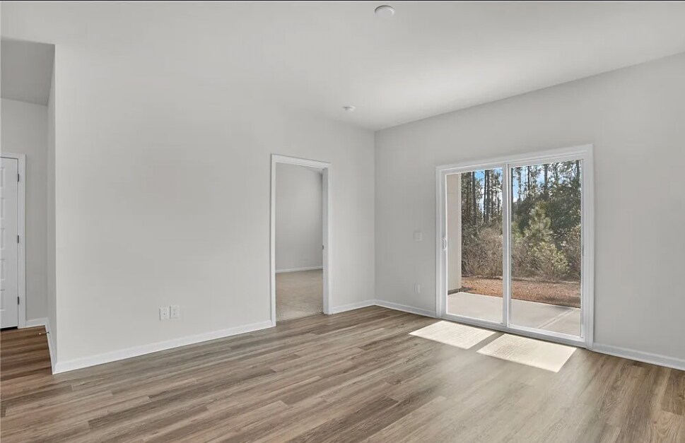 Building Photo - 139 Holloway Hl