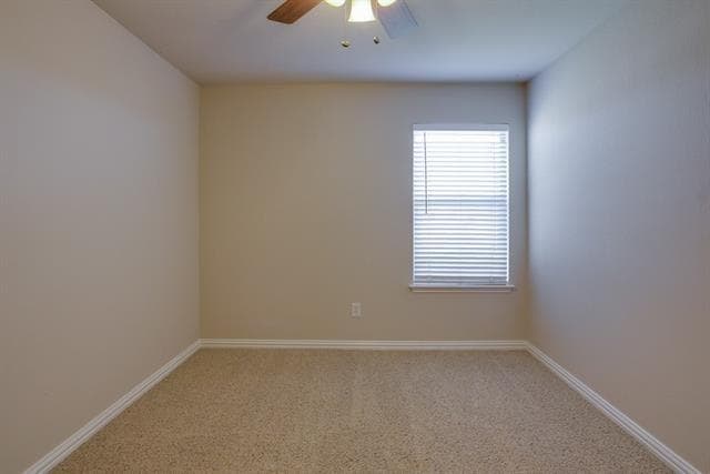 Building Photo - 11808 Pinyon Pine Dr