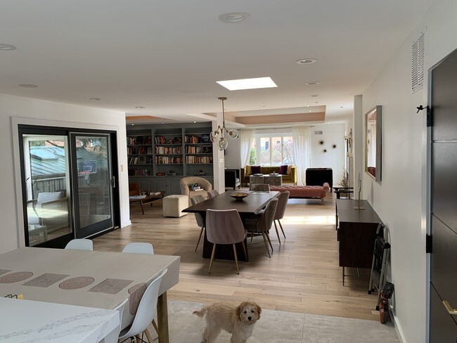 Building Photo - 4214 50th St NW