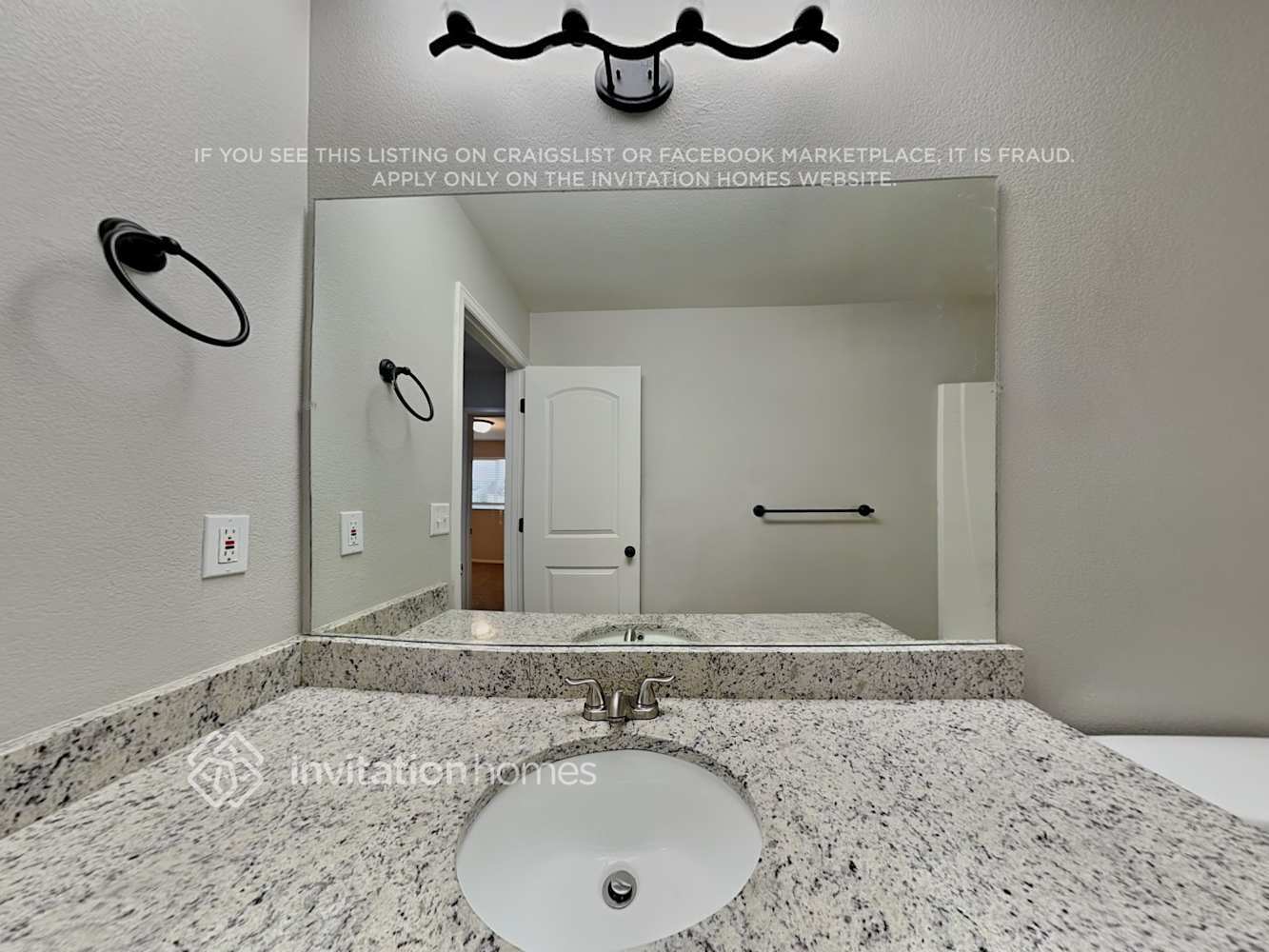 Building Photo - 1107 Ibex Dr