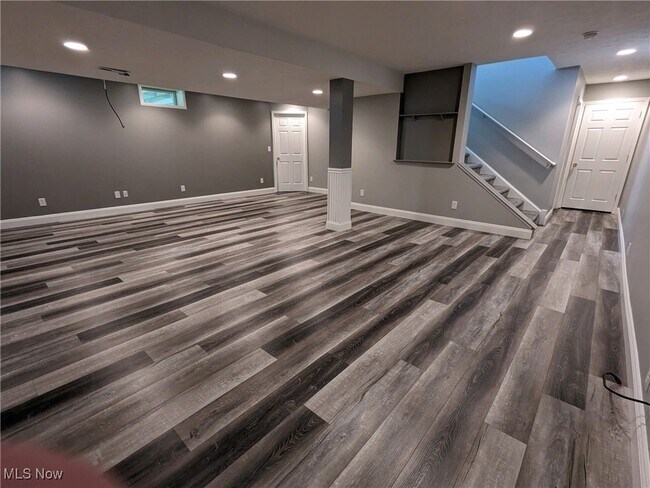 Building Photo - 7912 Wildel Dr