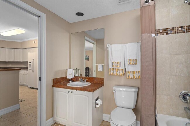 Building Photo - 4516 Seagull Dr