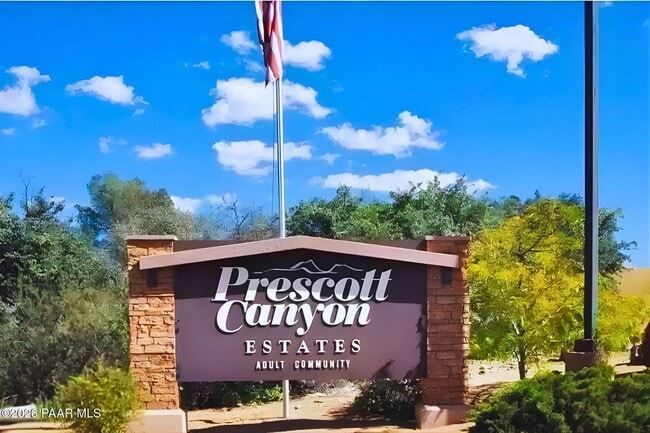 Building Photo - 2518 Hilltop Rd