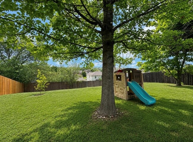 Building Photo - 281 Prairie Verbena Dr