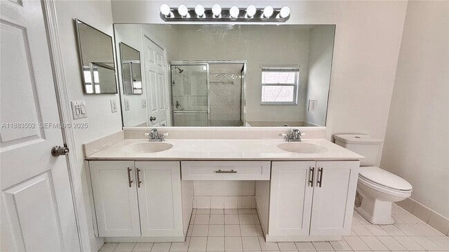 Building Photo - 13843 SW 31st St